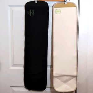 Belly Bandit Waist Trainers